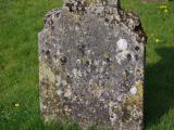 image of grave number 829732
